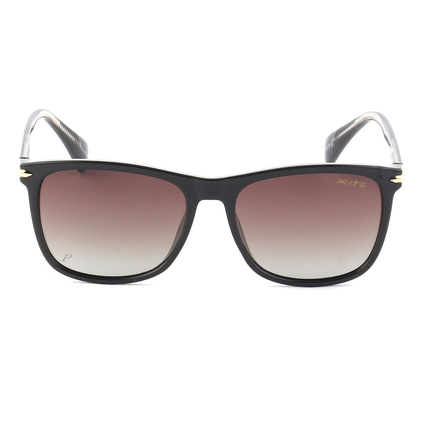 XITE C2 1035 SQUARE SUNGLASS