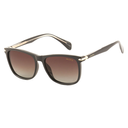 XITE C2 1035 SQUARE SUNGLASS