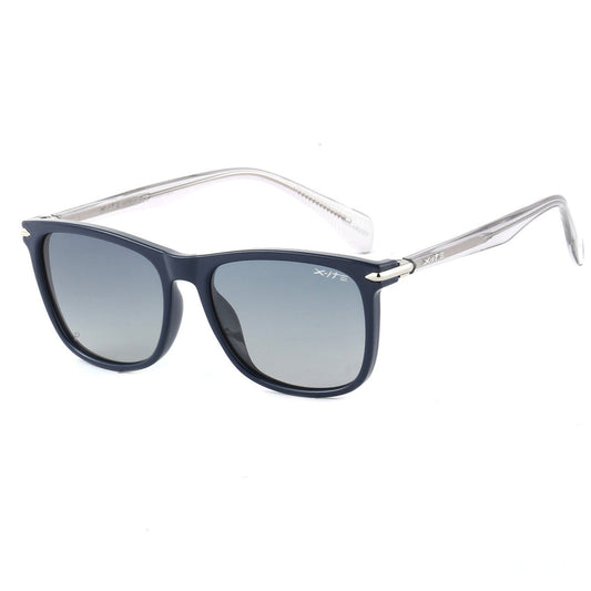 XITE C3 1035 SQUARE SUNGLASS