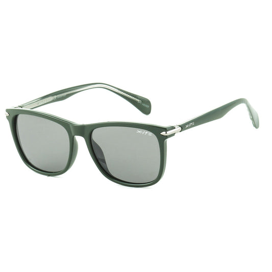 XITE C4 1035 SQUARE SUNGLASS