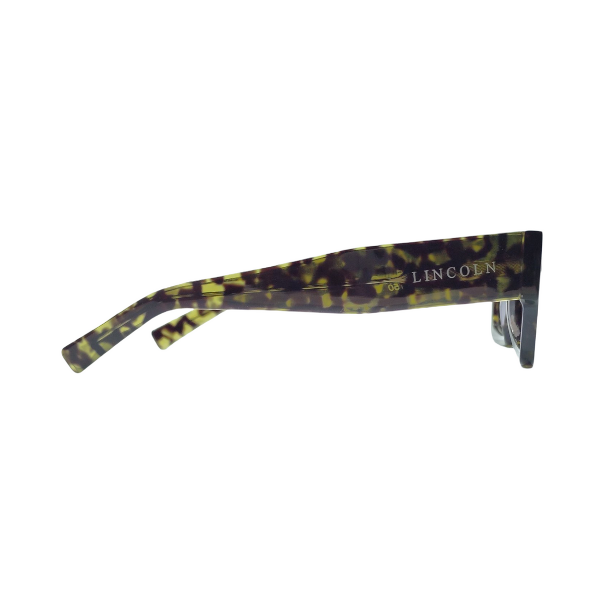Lincoln Sunglasses LE045 C255