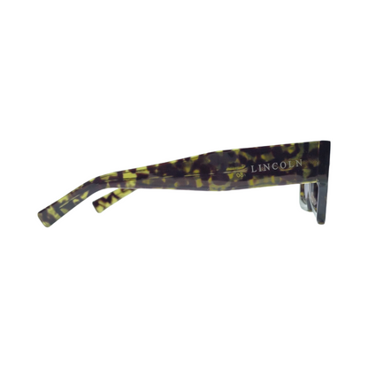 Lincoln Sunglasses LE045 C255