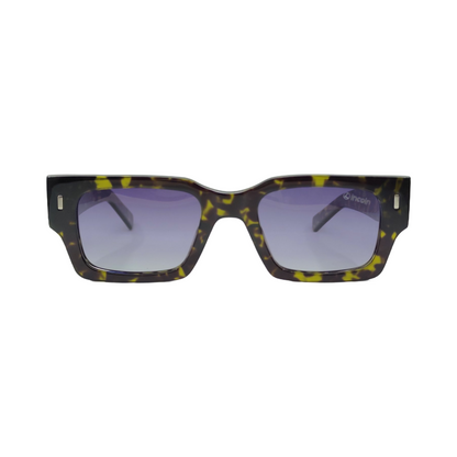 Lincoln Sunglasses LE045 C255