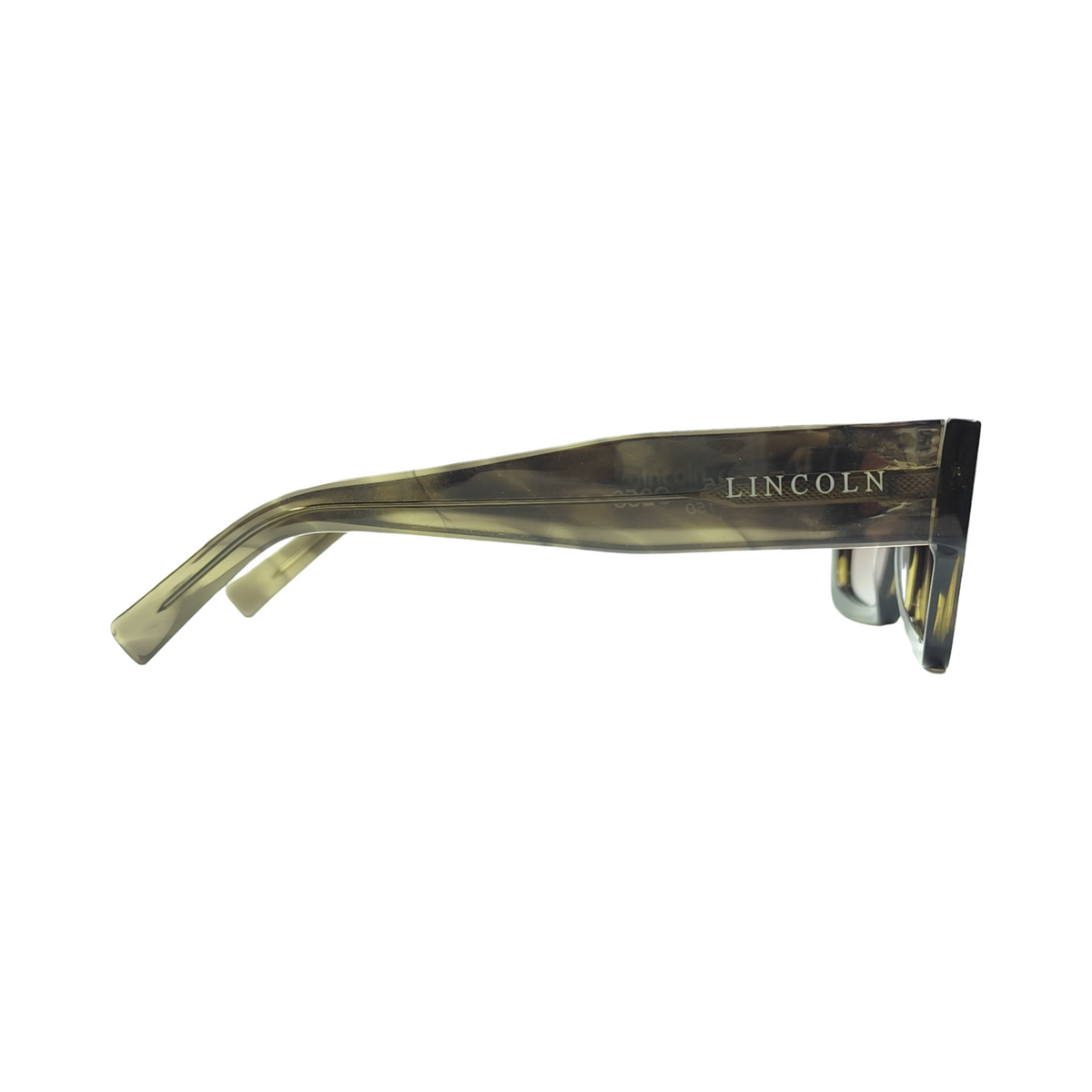 Lincoln Sunglasses LE045 C253
