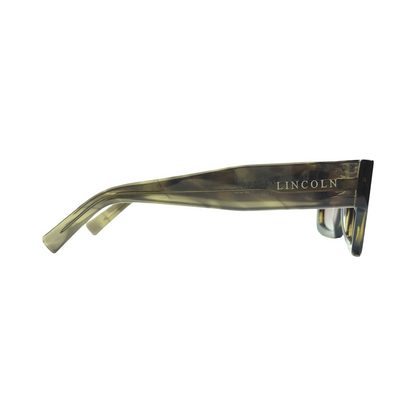 Lincoln Sunglasses LE045 C253