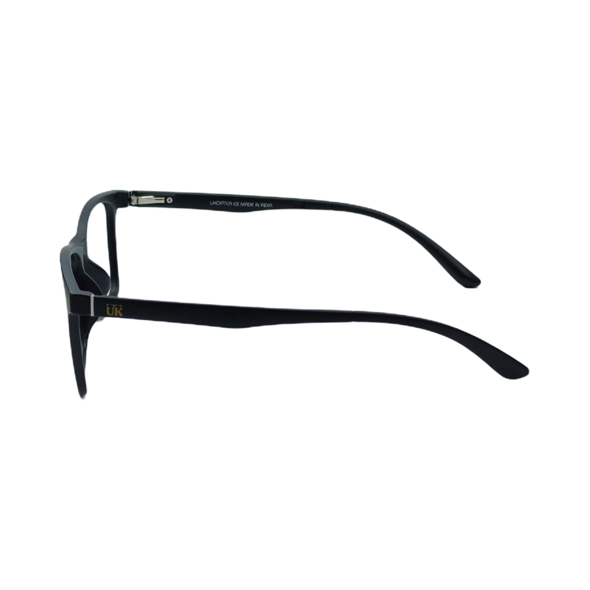 UKOPTICA® 4-in-1 MAGNETIC CLIP ON EYEGLASSES T007