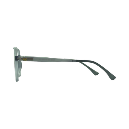 UKOPTICA® 4-in-1 MAGNETIC CLIP ON EYEGLASSES T009 C3