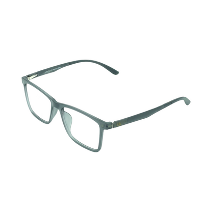 UKOPTICA® 4-in-1 MAGNETIC CLIP ON EYEGLASSES T007 C3