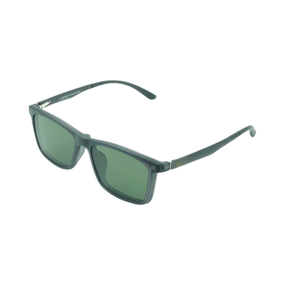 UKOPTICA® 4-in-1 MAGNETIC CLIP ON EYEGLASSES T007 C3