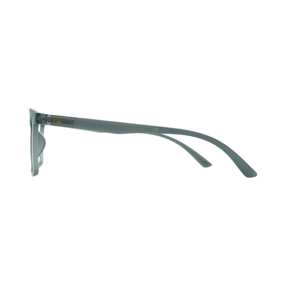 UKOPTICA® 4-in-1 MAGNETIC CLIP ON EYEGLASSES T007 C3
