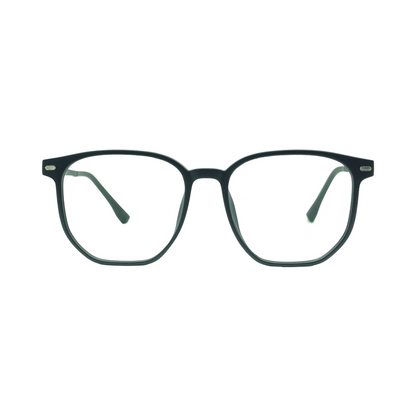 UKOPTICA® 4-in-1 MAGNETIC CLIP ON EYEGLASSES T003 C1