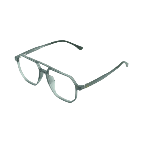 UKOPTICA® 4-in-1 MAGNETIC CLIP ON EYEGLASSES T009 C3