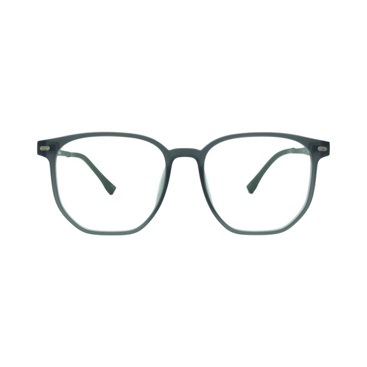UKOPTICA® 4-in-1 MAGNETIC CLIP ON EYEGLASSES T003 C3