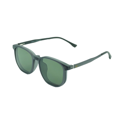 UKOPTICA® 4-in-1 MAGNETIC CLIP ON EYEGLASSES T003 C3