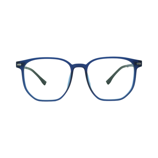 UKOPTICA® 4-in-1 MAGNETIC CLIP ON EYEGLASSES T003 C4