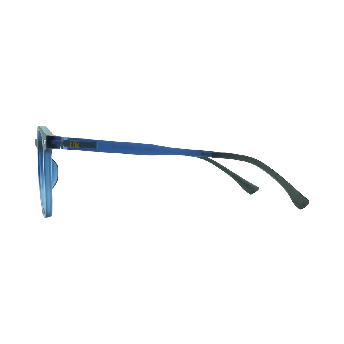 UKOPTICA® 4-in-1 MAGNETIC CLIP ON EYEGLASSES T003 C4