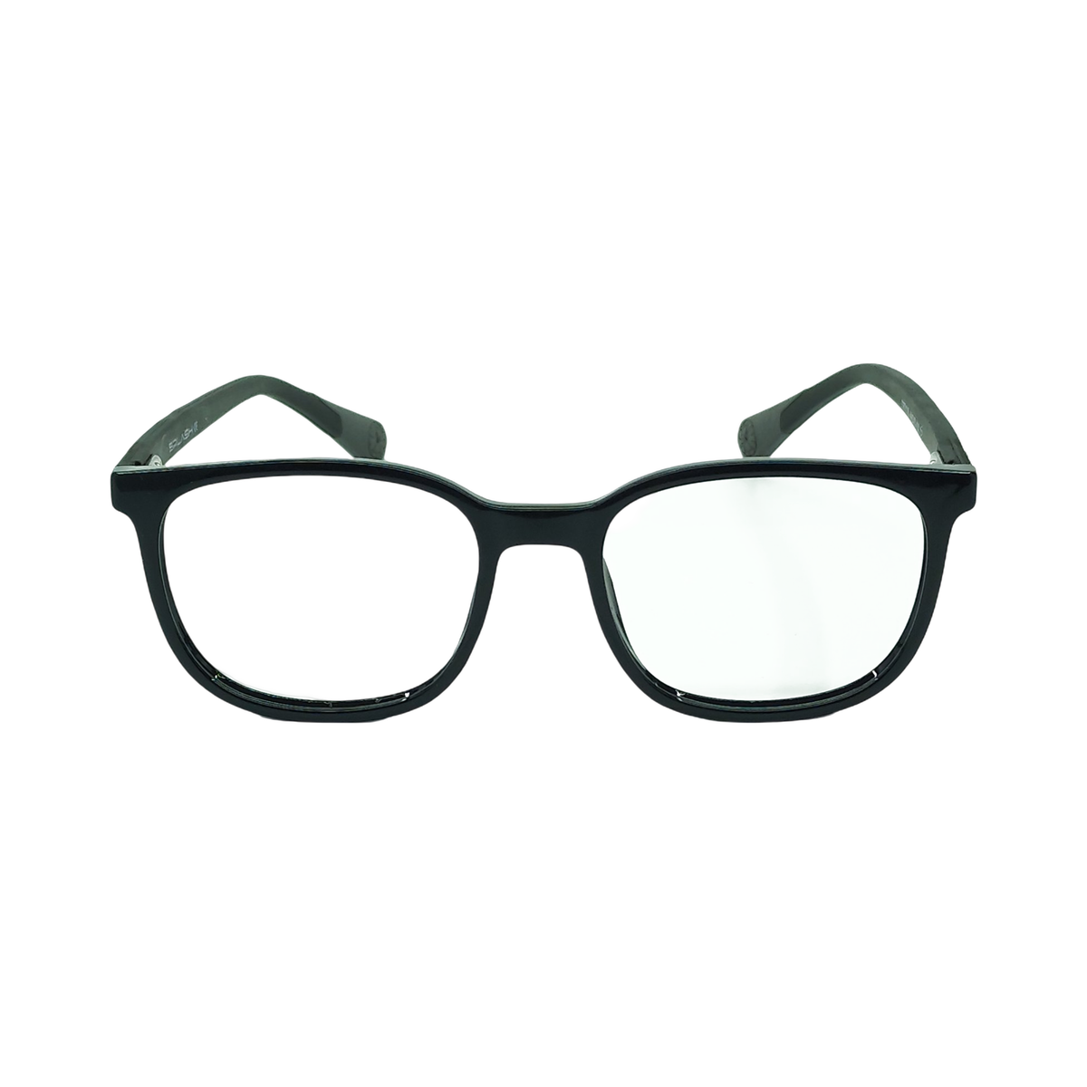 SPLASH KIDS EYEGLASSES SQUARE TR7105 C1