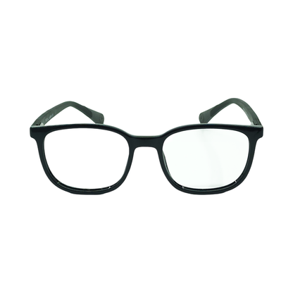 SPLASH KIDS EYEGLASSES SQUARE TR7105 C1