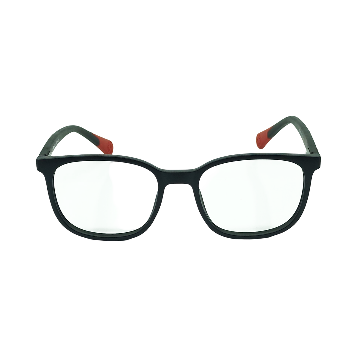SPLASH KIDS EYEGLASSES SQUARE TR7105 C2