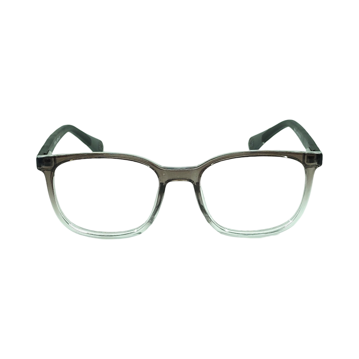 SPLASH KIDS EYEGLASSES SQUARE TR7105 C8