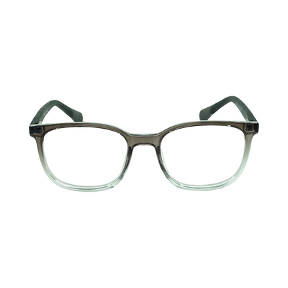 SPLASH KIDS EYEGLASSES SQUARE TR7105 C8
