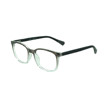 SPLASH KIDS EYEGLASSES SQUARE TR7105 C8