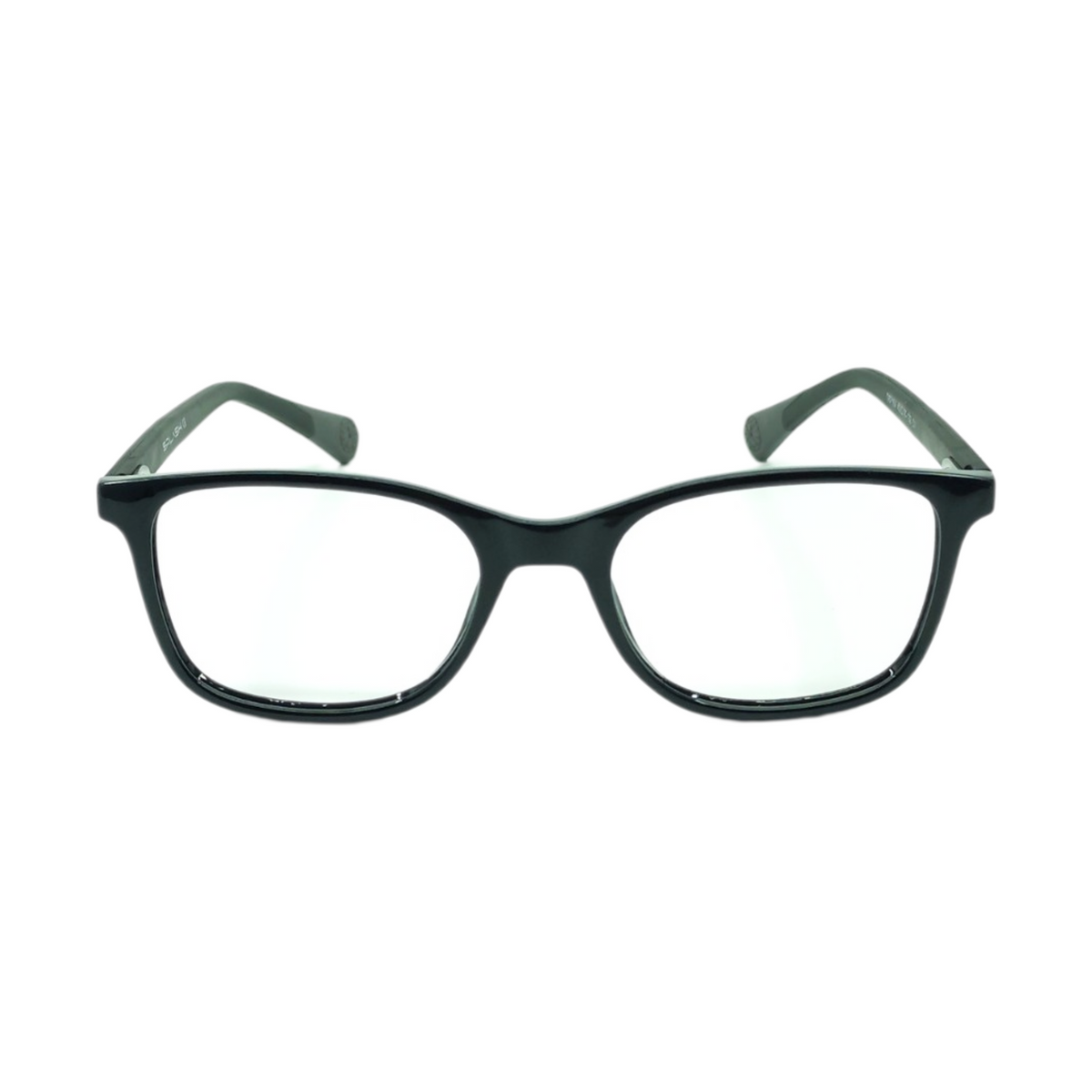 SPLASH KIDS EYEGLASSES SQUARE TR7104 C1