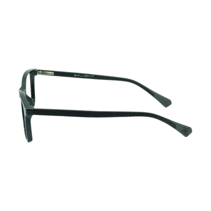 SPLASH KIDS EYEGLASSES SQUARE TR7104 C1