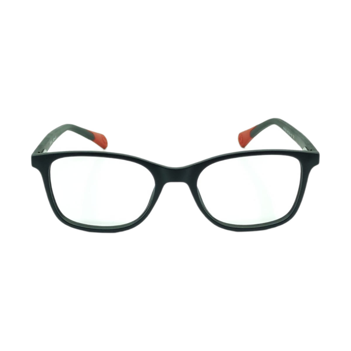 SPLASH KIDS EYEGLASSES SQUARE TR7104 C2