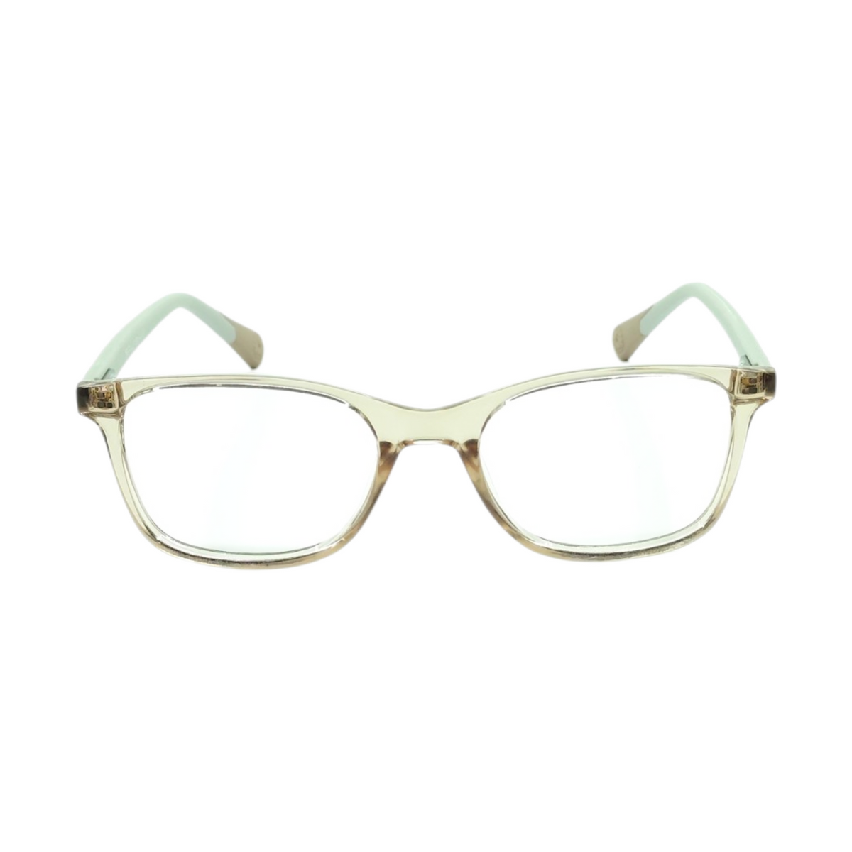 SPLASH KIDS EYEGLASSES SQUARE TR7104 C7