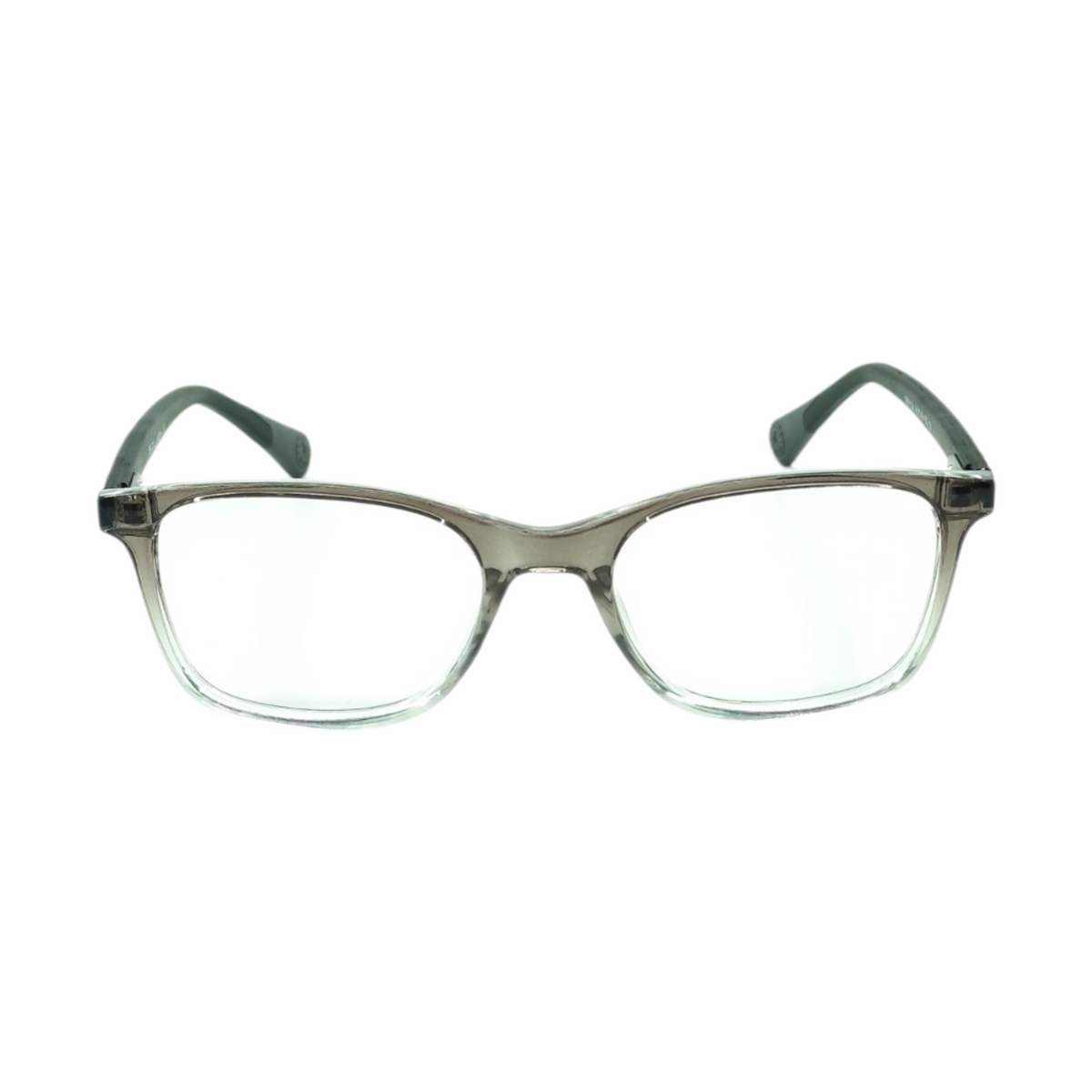 SPLASH KIDS EYEGLASSES SQUARE TR7104 C8