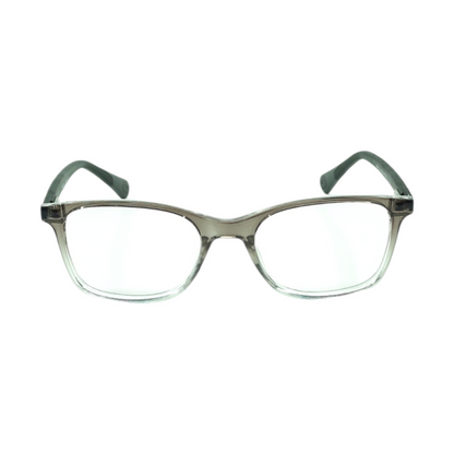 SPLASH KIDS EYEGLASSES SQUARE TR7104 C8