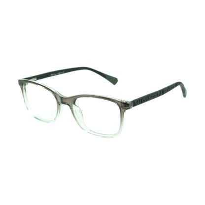 SPLASH KIDS EYEGLASSES SQUARE TR7104 C8