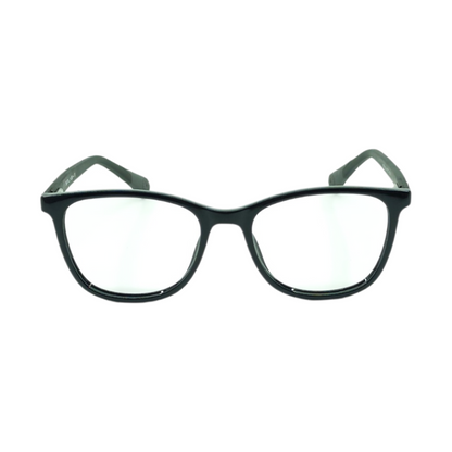 SPLASH KIDS EYEGLASSES SQUARE TR7106 C1