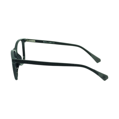 SPLASH KIDS EYEGLASSES SQUARE TR7106 C1