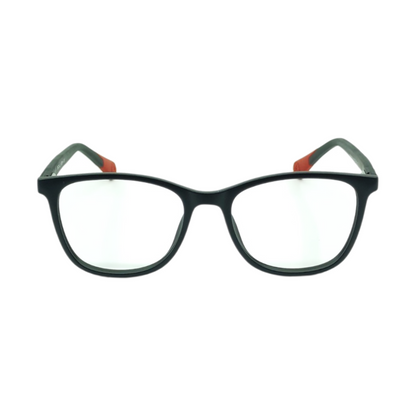 SPLASH KIDS EYEGLASSES SQUARE TR7106 C2