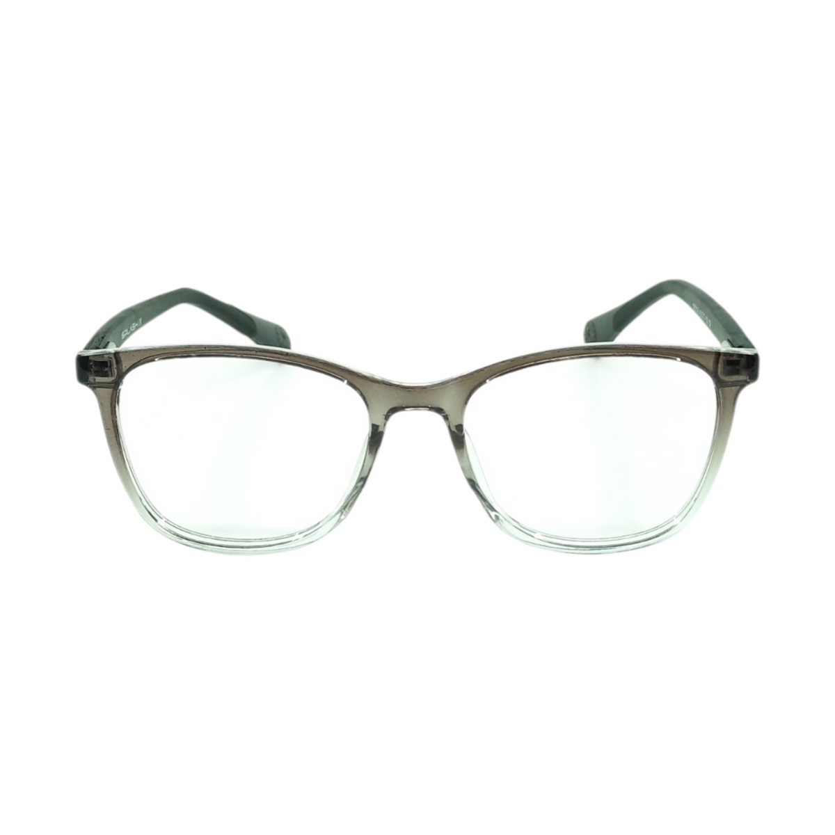 SPLASH KIDS EYEGLASSES SQUARE TR7106 C8