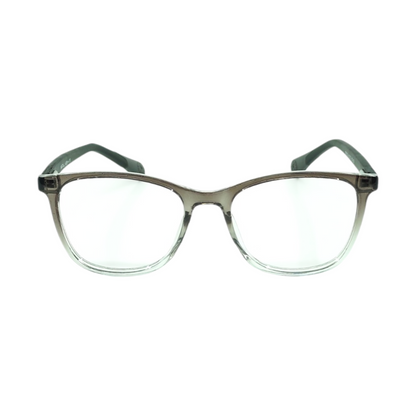 SPLASH KIDS EYEGLASSES SQUARE TR7106 C8