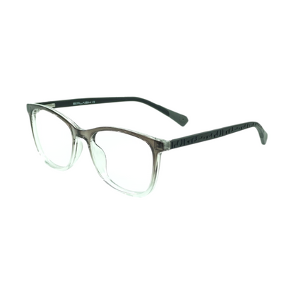 SPLASH KIDS EYEGLASSES SQUARE TR7106 C8