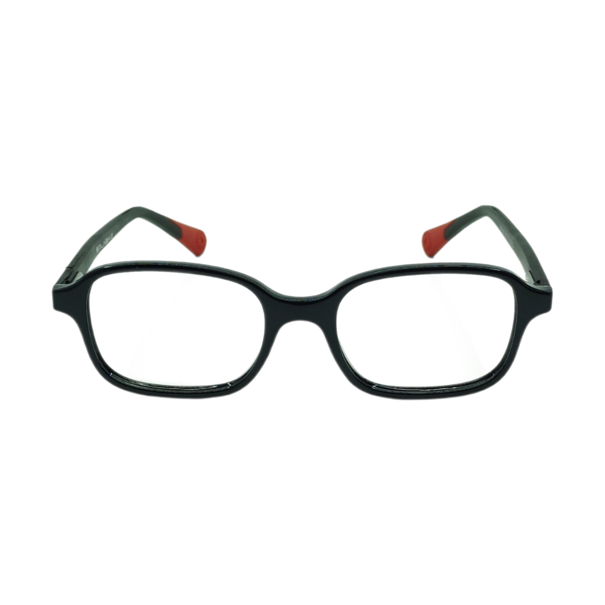 SPLASH KIDS EYEGLASSES SQUARE TR7108 C1