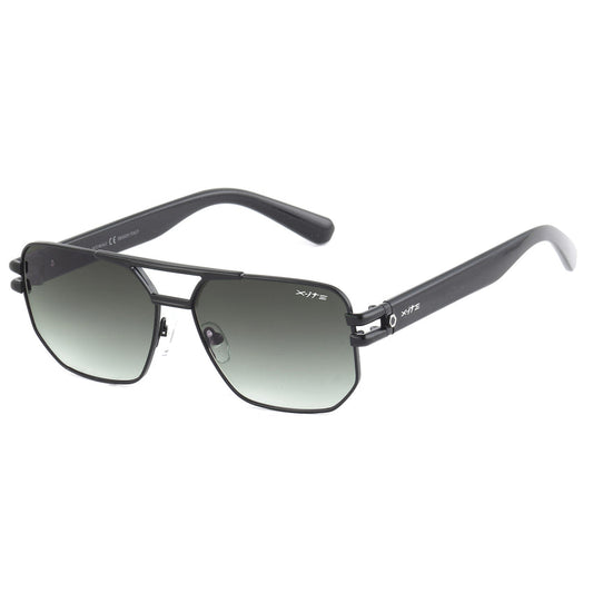 XITE C1 1037 SQUARE SUNGLASS