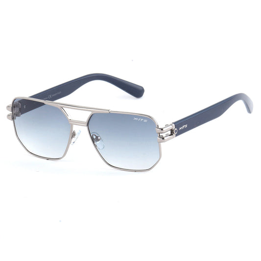 XITE C3 1037 SQUARE SUNGLASS