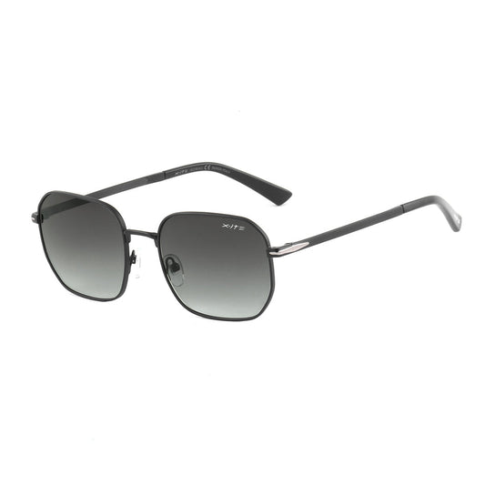 XITE C1 1056 SQUARE SUNGLASS