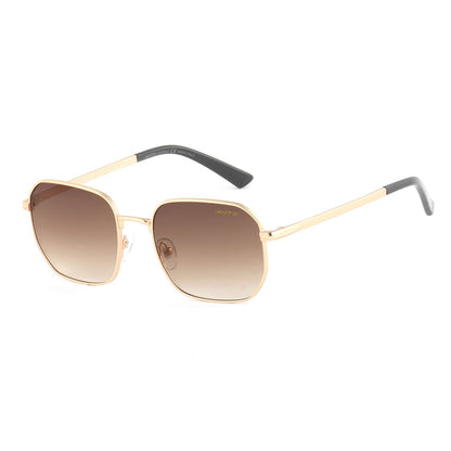 XITE C2 1056 SQUARE SUNGLASS