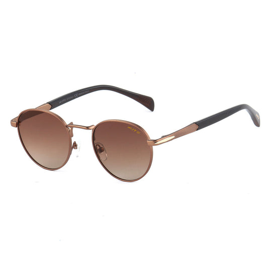 XITE C2 1055 ROUND SUNGLASS