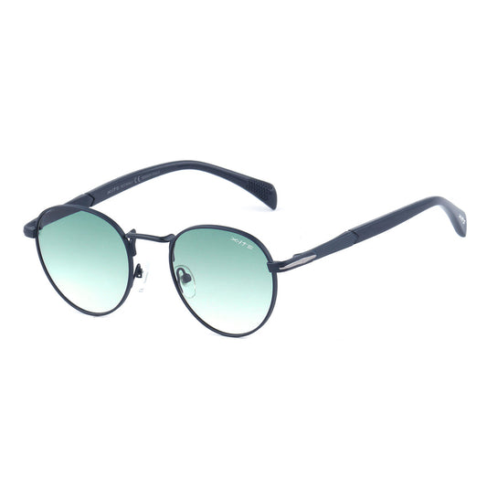 XITE C3 1055 ROUND SUNGLASS