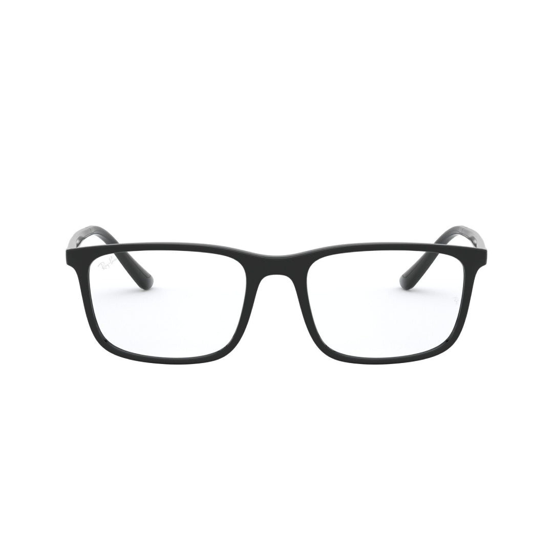RAY-BAN RB7170I 8494