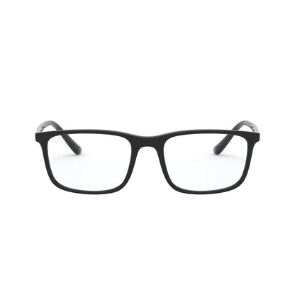 RAY-BAN RB7170I 8494