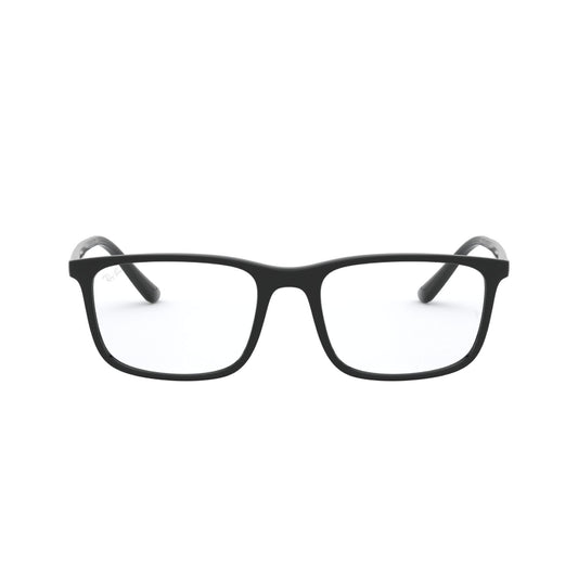 RAY-BAN RB7170I 8494