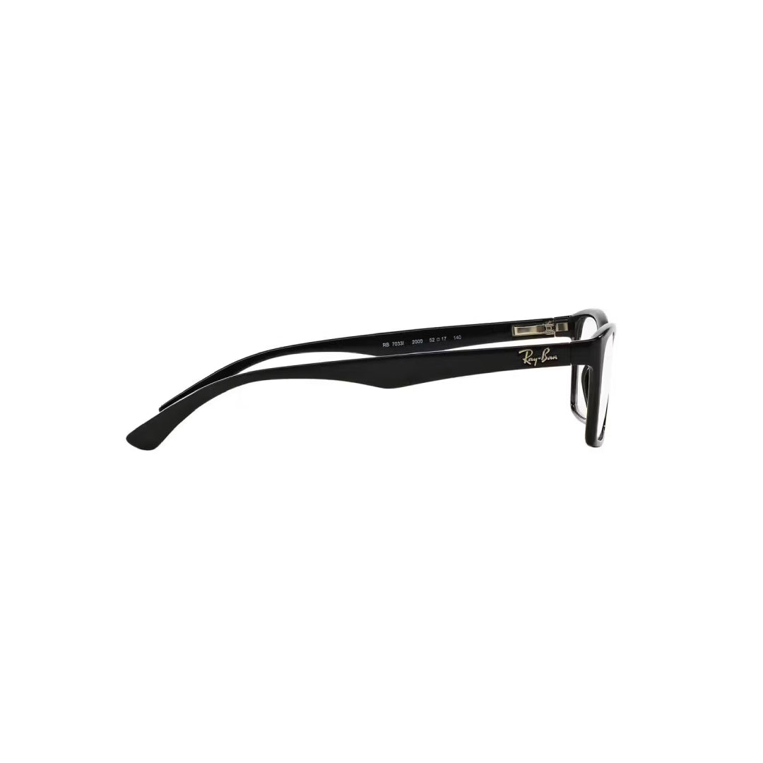 RAY-BAN RB7033I 2000